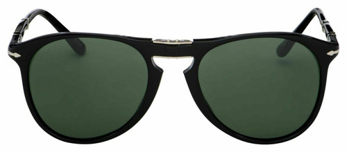 persol po9714s