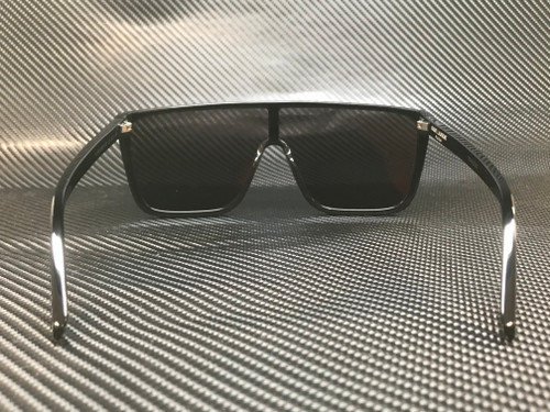 SL 364 MASK ACE Shield Sunglasses, 99mm