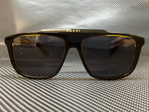 60% off on Gucci Men's Luxurious Sunglasses | OneDayOnly