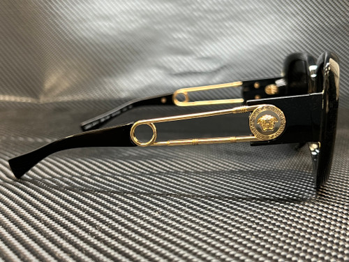 Versace VE4411 Sunglasses