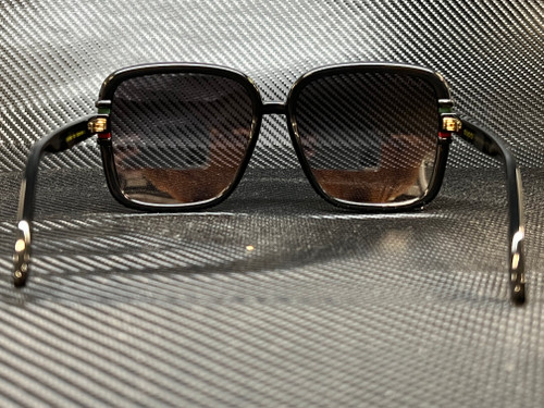 GUCCI グッチ サングラス GG1066S-001 Black GUCCI グッチ GG1066S-001 Sunglasses サングラス Black