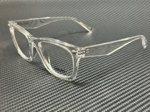 VERSACE VE3363U 148 Crystal Men's 52 mm Eyeglasses