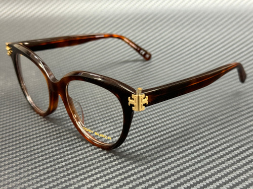 TORY BURCH TY2154U 2011 Gradient Tortoise Women's 51 mm Eyeglasses