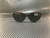 PERSOL PO3251S 24 31 Havana Green Men's Sunglasses 55 mm