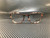 PERSOL PO3007VM 1059 Pink Brown Tortoise Unisex Sunglasses 50 mm