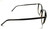 Saint Laurent SL 238/F 003 Havana Unisex Authentic Eyeglasses Frame 52-20-B1