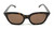 GUCCI GG0571S 002 Square Havana Men's Sunglasses 52 mm