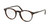 Ralph Lauren Polo PH2083 5003 Round Havana Men's 48 mm Eyeglasses