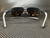 Ralph Lauren Polo PH3112 930387 Matte Navy Blue Pilot Men's 62 mm Sunglasses