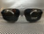 Ralph Lauren Polo PH3112 930387 Matte Navy Blue Pilot Men's 62 mm Sunglasses