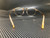 PERSOL PO7092V 1069 Matte Gold Square Men's 50 mm Eyeglasses
