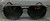 PERSOL PO3235S 95 31 Black Pilot Unisex 55 mm Sunglasses