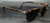 PERSOL PO3019S 24 31 Havana Square Men's 52 mm Sunglasses