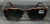 PERSOL PO3019S 24 31 Havana Square Men's 52 mm Sunglasses