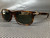 PERSOL PO3048S 24 31 Havana Rectangle Men's 58 mm Sunglasses