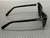 SAINT LAURENT SL 244 Victoire 001 Black Cat Eye Women's 51 mm Sunglasses
