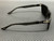 PERSOL PO3048S 900058 Matte Black Rectangle Polarized Men's 58 mm Sunglasses