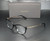 DOLCE & GABBANA DG3258 501 Black Cat Eye Women's 54 mm Eyeglasses