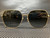 GUCCI GG0882SA 001 Gold Square Women's 60 mm Sunglasses