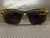 GUCCI GG0910S 002 Green Transparent 53 mm Men's Sunglasses