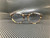 PERSOL PO3092SM 9005BF Tabacco Di Virginia Havana Round Men's 50 mm Sunglasses