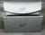 PERSOL PO3186S 95 58 Black Square Men's 53 mm Polarized Sunglasses