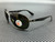 RAY BAN RB3526 029 9A Matte Gunmetal Pilot Men's 63 mm Polarized Sunglasses