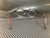 PERSOL PO2488V 1117 Black Round Men's metal 48 mm Eyeglasses
