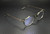 Tom Ford FT5553-B 056 Havana Blue Blockers 50 mm Men's Eyeglasses