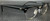 RAY BAN RX5154 2000 Black Square 49 mm Unisex Eyeglasses