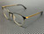 RAY BAN RX6375 2890 Black Phantos 51 mm Unisex Eyeglasses