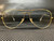 RAY BAN RB3025 001 5F Gold Aviator 62 mm Unisex Sunglasses