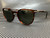 PERSOL PO3226S 24 31 Havana Square Men's 51 mm Sunglasses