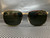 PERSOL PO2463S 107531 Havana Rectangle Square 59 mm Sunglasses