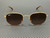 RAY BAN RB3548N 912443 Arista Round 54 mm Unisex Sunglasses