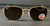 RAY BAN RB3548N 001 57 Arista Hexagonal 54 mm Unisex Polarized Sunglasses