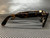 RAY BAN RB2140 902 Tortoise Square 50 mm Unisex Sunglasses