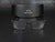 ARMANI EXCHANGE AX3027 8078 Black Rectangle 55 mm Men's Eyeglasses