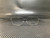 BURBERRY BE1356 1003 Gunmetal Rectangle 55 mm Men's Eyeglasses