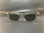 BOTTEGA VENETA BV1122S 003 Beige Cat Eye 51 mm Women's Polarized Sunglasses