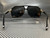 GUCCI GG1042S 001 Black Aviator 60 mm Men's Sunglasses