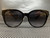 GUCCI GG1028SK 006 Black Cat Eye 56 mm Women's Sunglasses