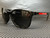 PRADA LINEA ROSSA PS 02WS 1AB06F Black Pillow Men's Sunglasses