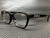 SAINT LAURENT SL 338 001 Black Cat Eye 53 mm Women's Sunglasses