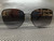 SAINT LAURENT SL M89 002 Black Cat Eye 51 mm Women's Sunglasses