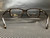 TOM FORD FT5313 052 Matte Havana Rectangle 55 mm Men's Eyeglasses