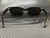 GUCCI GG1116S 001 Black Rectangle 51 mm Men's Sunglasses