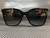 GUCCI GG1071S 001 Black Cat Eye 55 mm Women's Sunglasses