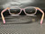 COACH HC6174 5696 Milky Purple Rectangle 50 mm Women's Eyeglasses