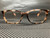 MICHAEL KORS MK4030 3162 Pink Tortoise Rectangle 52 mm Women's Eyeglasses